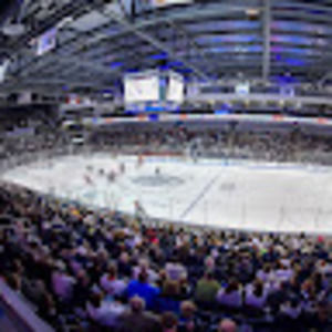 Meet your Posher, Gabriel